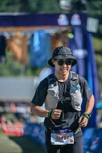 BIB: 
                            <button type="button" onclick="openModal(26663178)" class="btn btn-primary btn-sm float-right btn-popup" data-toggle="modal" data-target=".modal-high-quality">
                        <i class="fas fa-shopping-cart"></i> Add to Cart
                    </button>
                                            <button type="button" onclick="isThisMe(26663178, true)" class="btn btn-success btn-sm float-right btn-popup btn-isme hidden" data-toggle="tooltip" data-placement="bottom" title="นี่คือรูปของคุณใช่ไหม คลิกที่นี่เพื่อเอาเข้าอัลบั้ม">
                        <i class="fas fa-plus"></i> Add to album
                    </button>
                    <button type="button" onclick="isThisMe(26663178, false)" class="btn btn-warning btn-sm float-right btn-popup btn-isnotme hidden">
                        <i class="fas fa-ban"></i> Remove from album
                    </button>